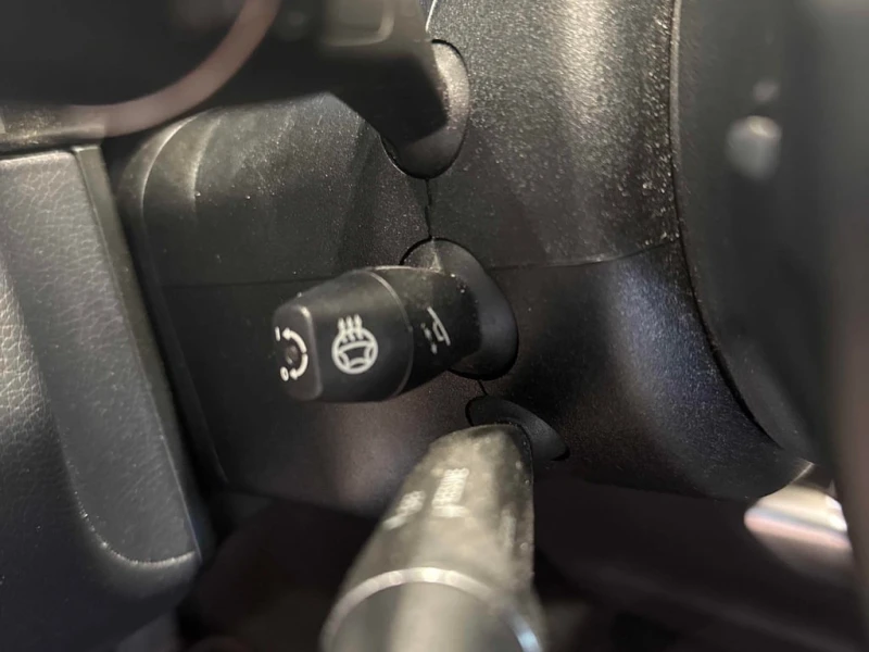 Mercedes-Benz E 350 * CARFAX * ЦЕНА ДО БГ, снимка 15 - Автомобили и джипове - 53125381