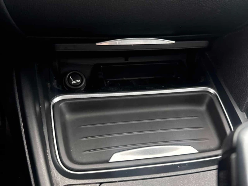 BMW 335 * 335i xDrive * 2 КЛЮЧА* ПОДГРЕВ* KEYLESS* HARMAN , снимка 16 - Автомобили и джипове - 53529642