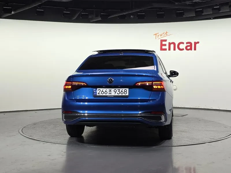 VW Jetta 1.5 Tsi Prestige, снимка 4 - Автомобили и джипове - 55748331