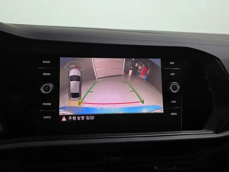 VW Jetta 1.5 Tsi Prestige, снимка 15 - Автомобили и джипове - 55748331