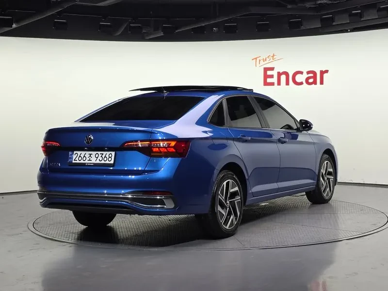 VW Jetta 1.5 Tsi Prestige, снимка 2 - Автомобили и джипове - 55748331