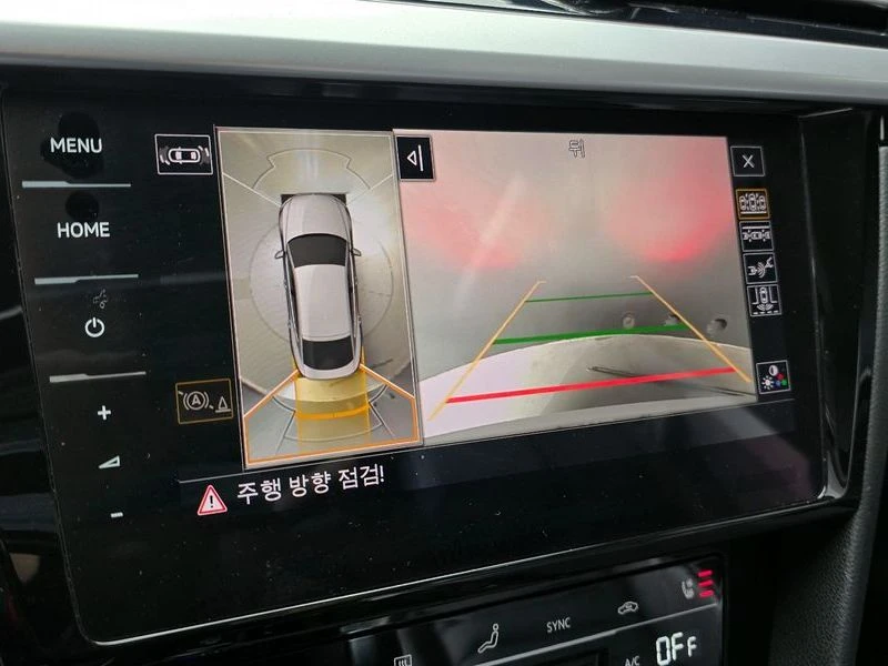 VW Arteon 2.0 TDI PRESTIGE, снимка 15 - Автомобили и джипове - 56040166