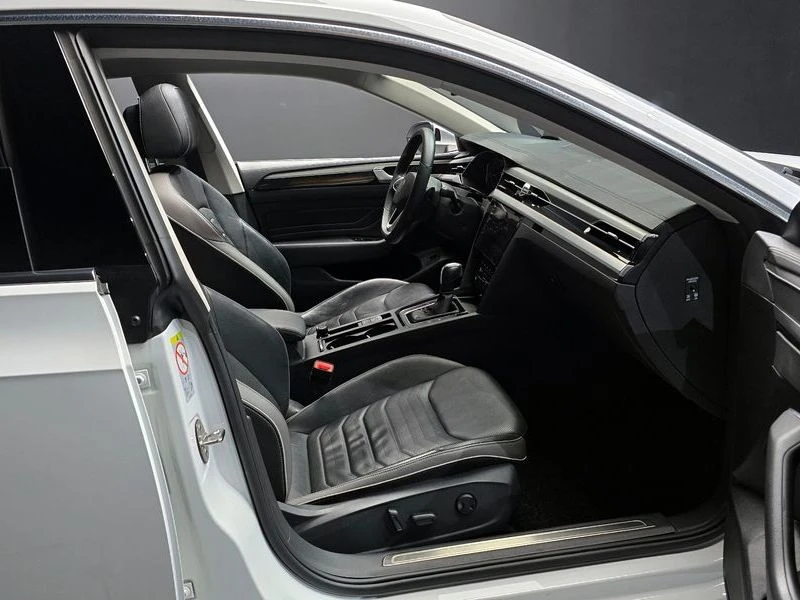 VW Arteon 2.0 TDI PRESTIGE, снимка 10 - Автомобили и джипове - 56040166