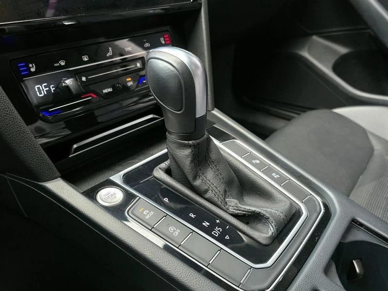 VW Arteon 2.0 TDI PRESTIGE, снимка 9 - Автомобили и джипове - 56040166
