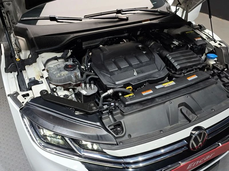 VW Arteon 2.0 TDI PRESTIGE, снимка 6 - Автомобили и джипове - 56040166