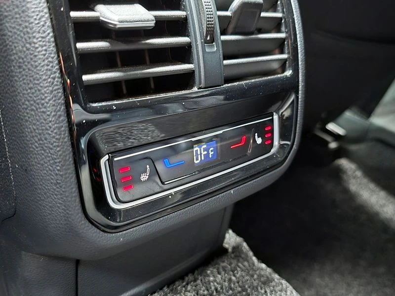 VW Arteon 2.0 TDI PRESTIGE, снимка 16 - Автомобили и джипове - 56040166