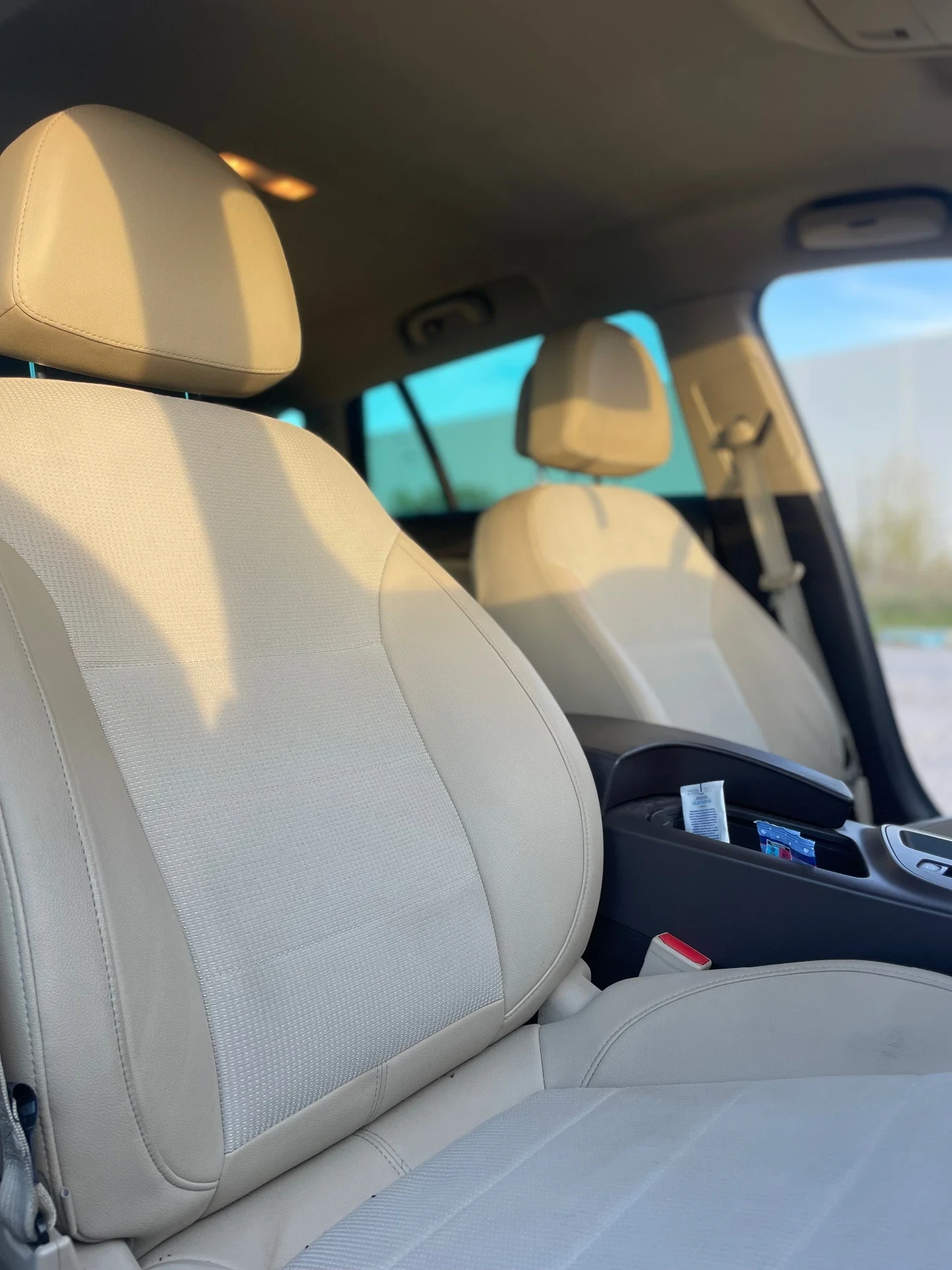 Opel Insignia 2.0 CDTi* AVTOMAT - изображение 8