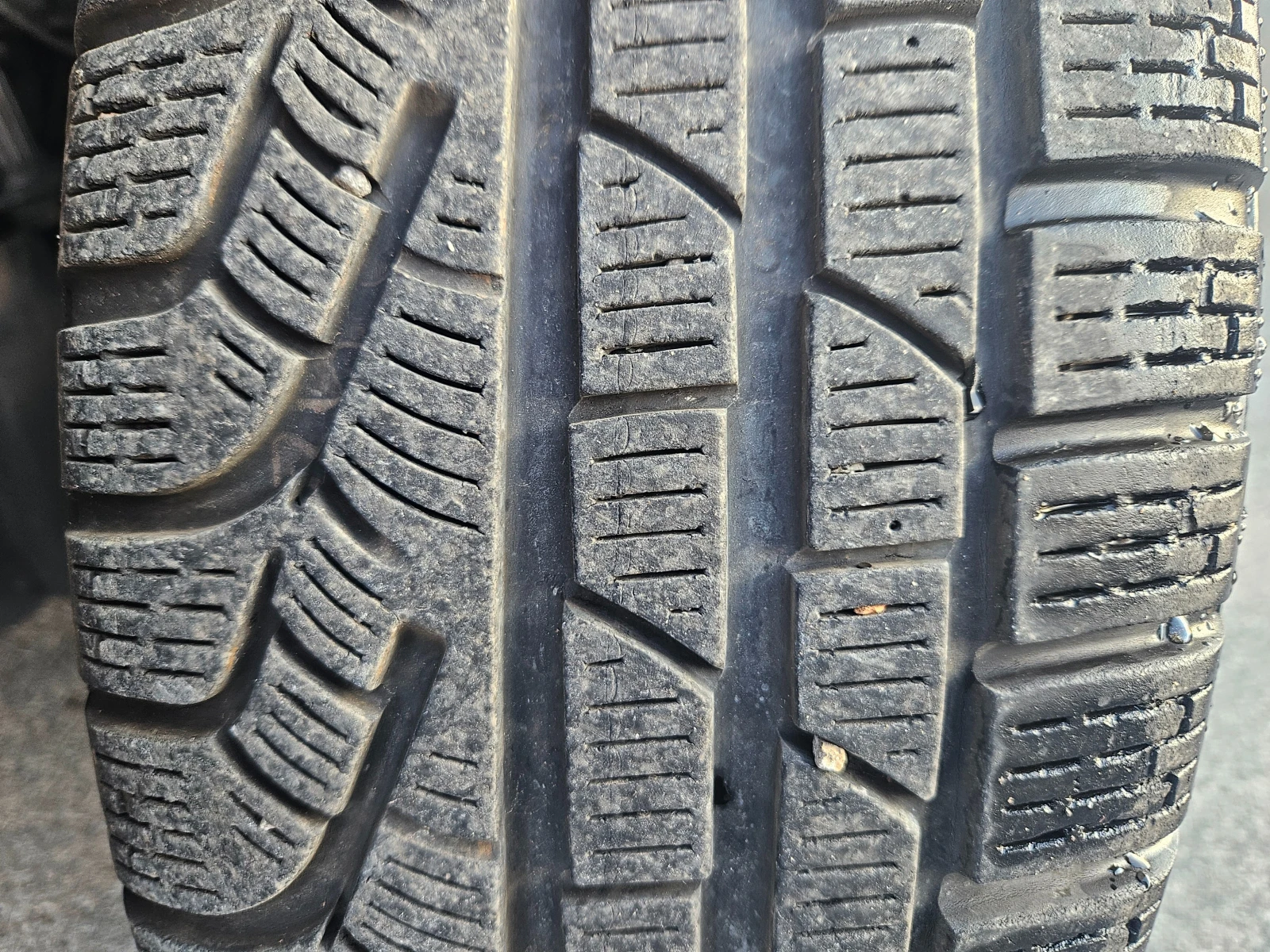 Renault Captur 1.2TCE AVTOMAT KAMERA NAVI | Mobile.bg   17