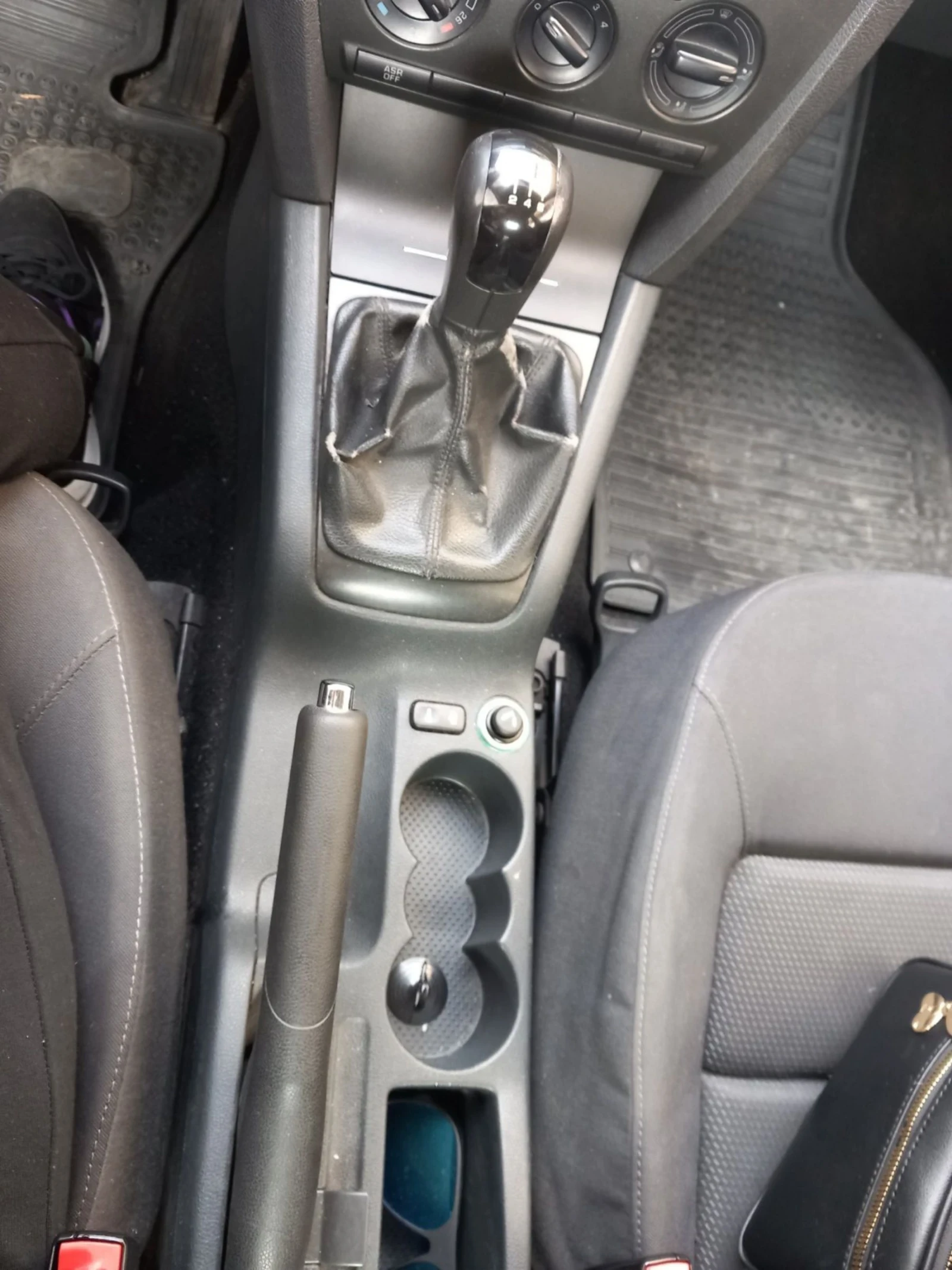 Skoda Octavia | Mobile.bg   4