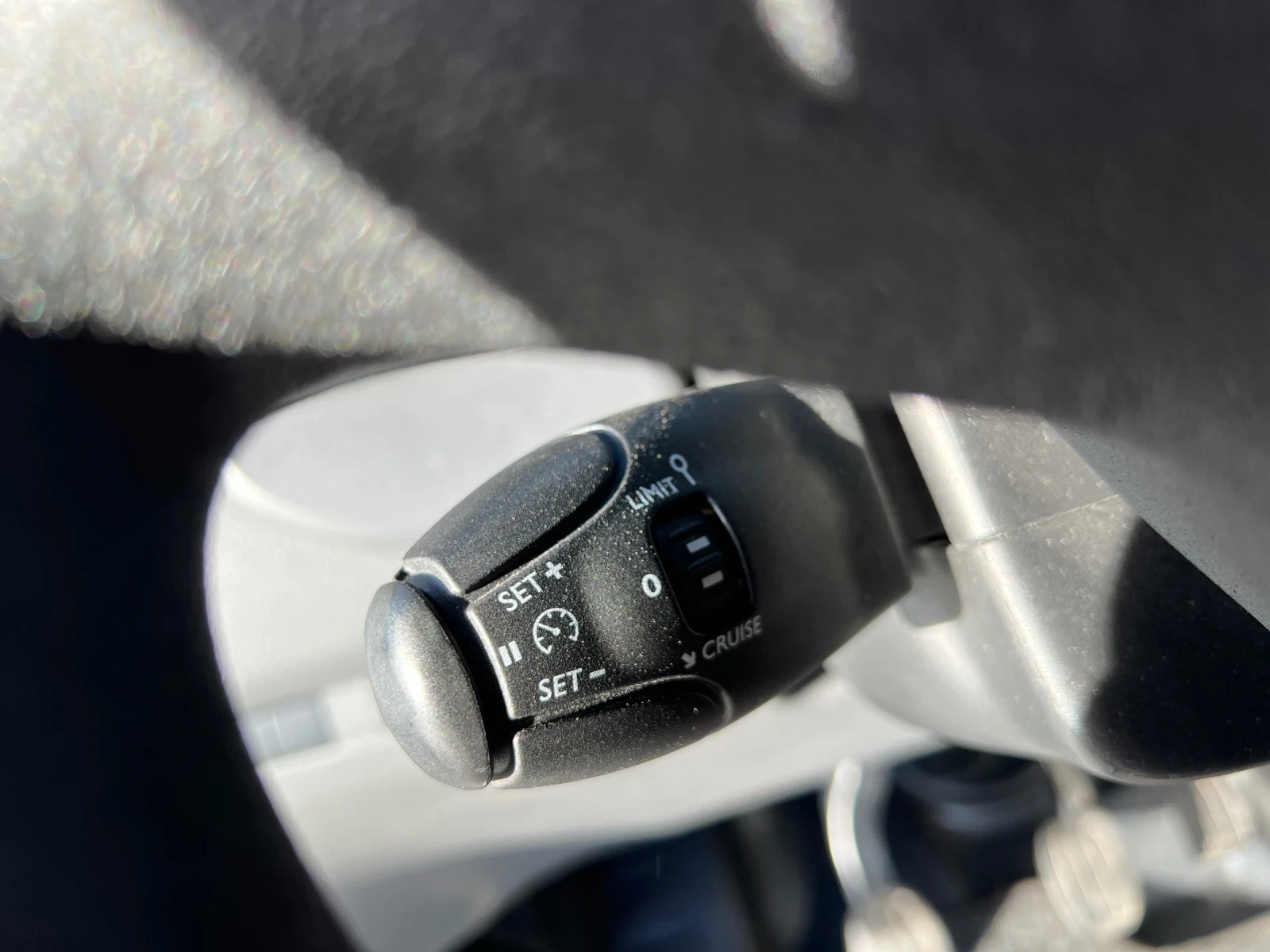 Citroen Jumpy 2.0HDI Euro6b klimatronik* paktronik | Mobile.bg   12