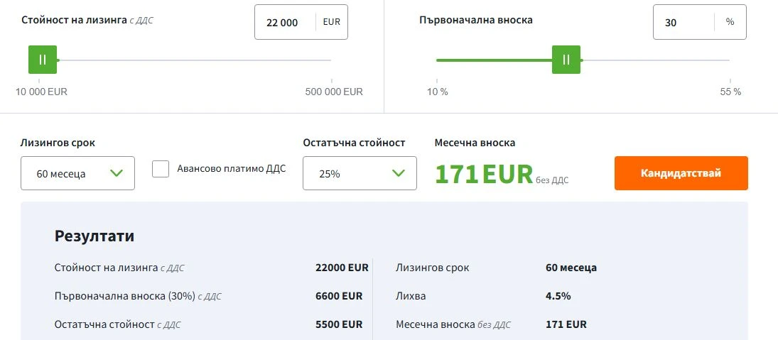 Peugeot 2008 GT 360 camera 3D display | Mobile.bg � ����������� 11