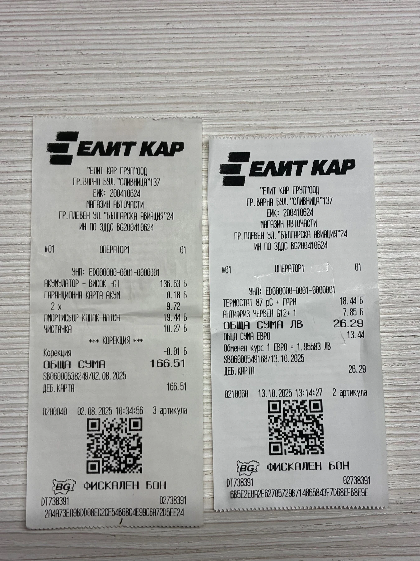 Audi A4 2.5 TDI | Mobile.bg � ����������� 14