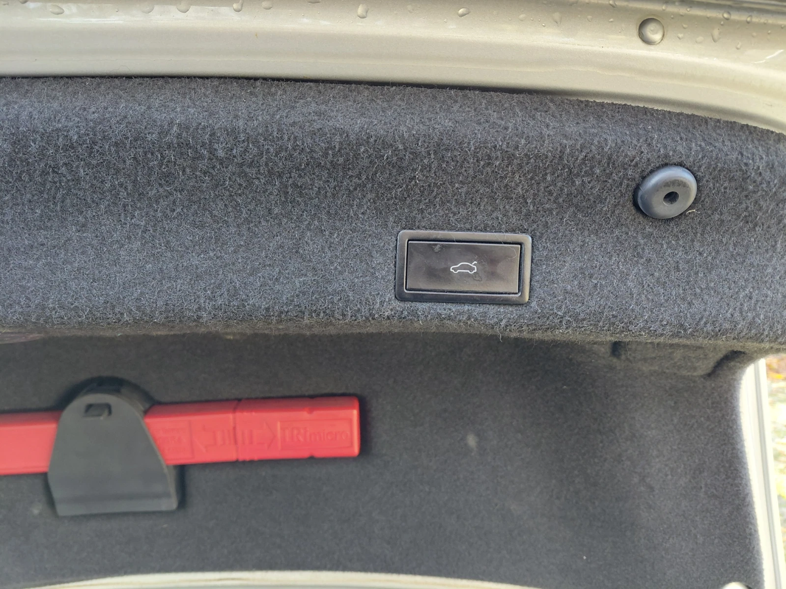 VW Passat | Mobile.bg   14