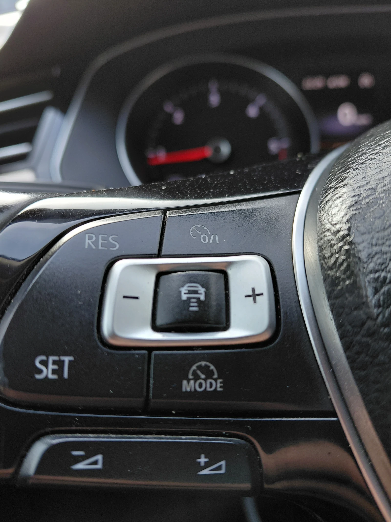 VW Passat 2.0-TDI B8-. | Mobile.bg   15