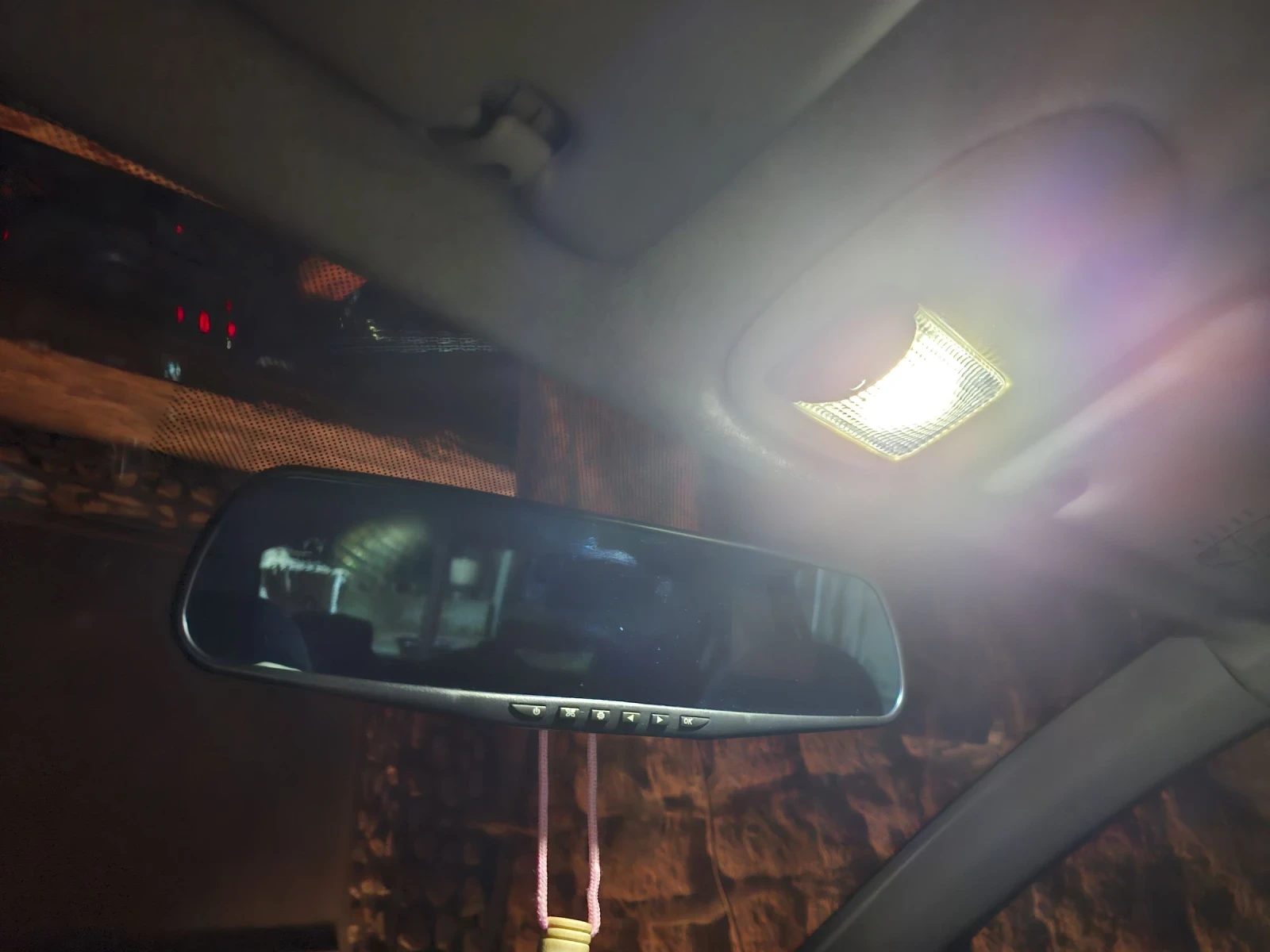 Peugeot 206 ������� ���������� ����� � � ����� ����� ��� ��� | Mobile.bg � ����������� 3