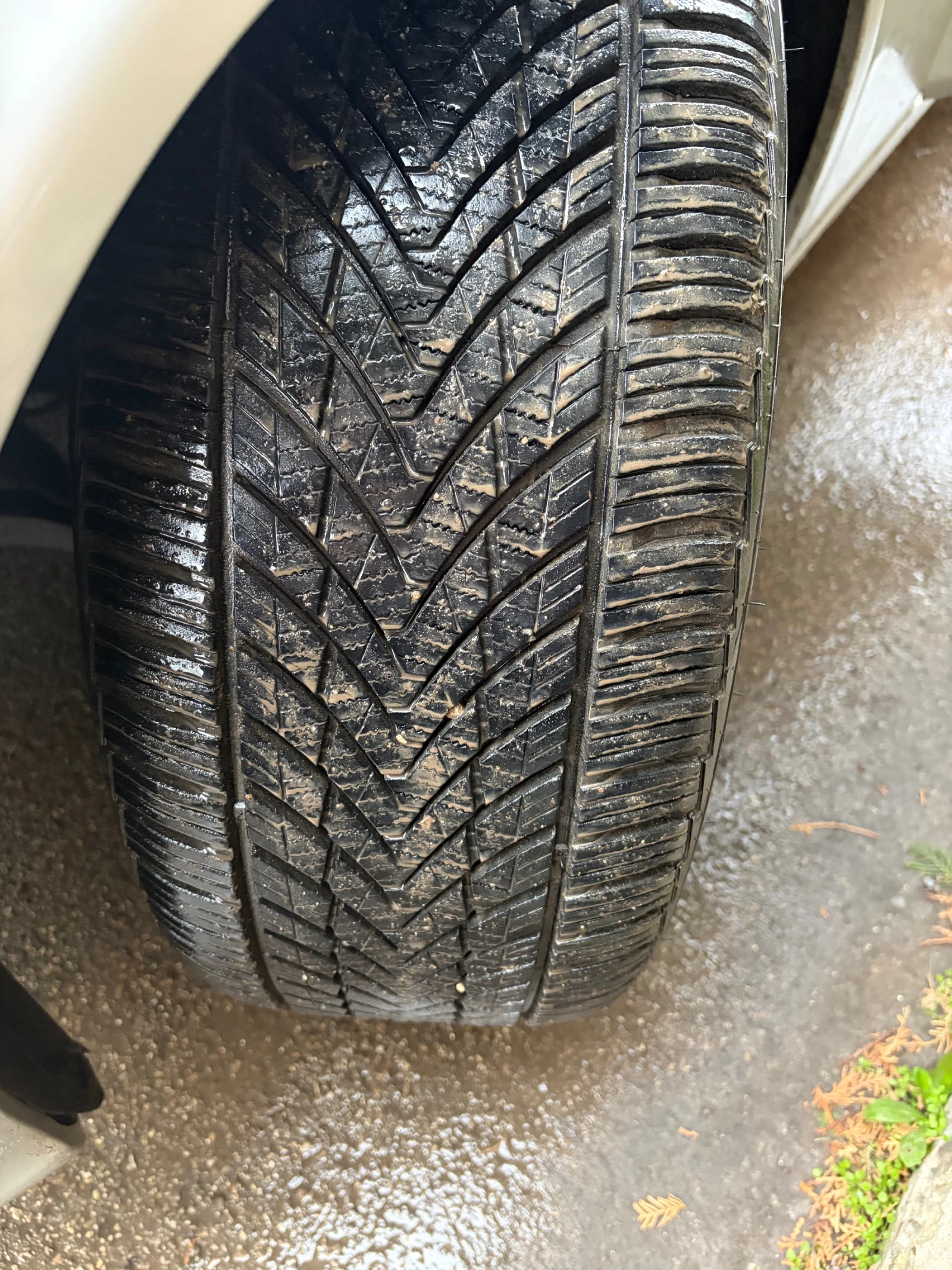 Mercedes-Benz 220 | Mobile.bg � ����������� 7