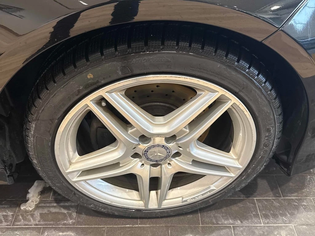 Mercedes-Benz E 350 * CARFAX * ���� �� �� | Mobile.bg � ����������� 12