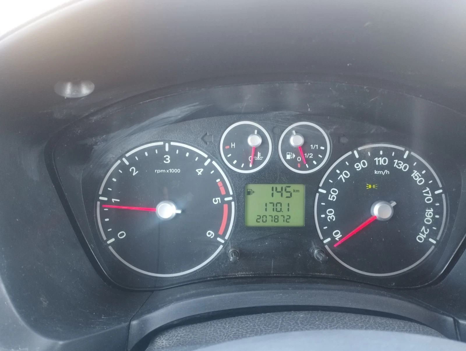 Ford Connect | Mobile.bg � ����������� 2