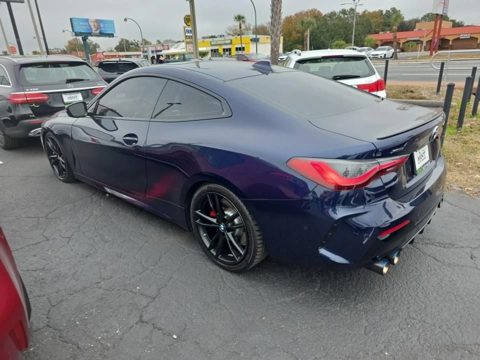 BMW M4 | Mobile.bg � ����������� 6