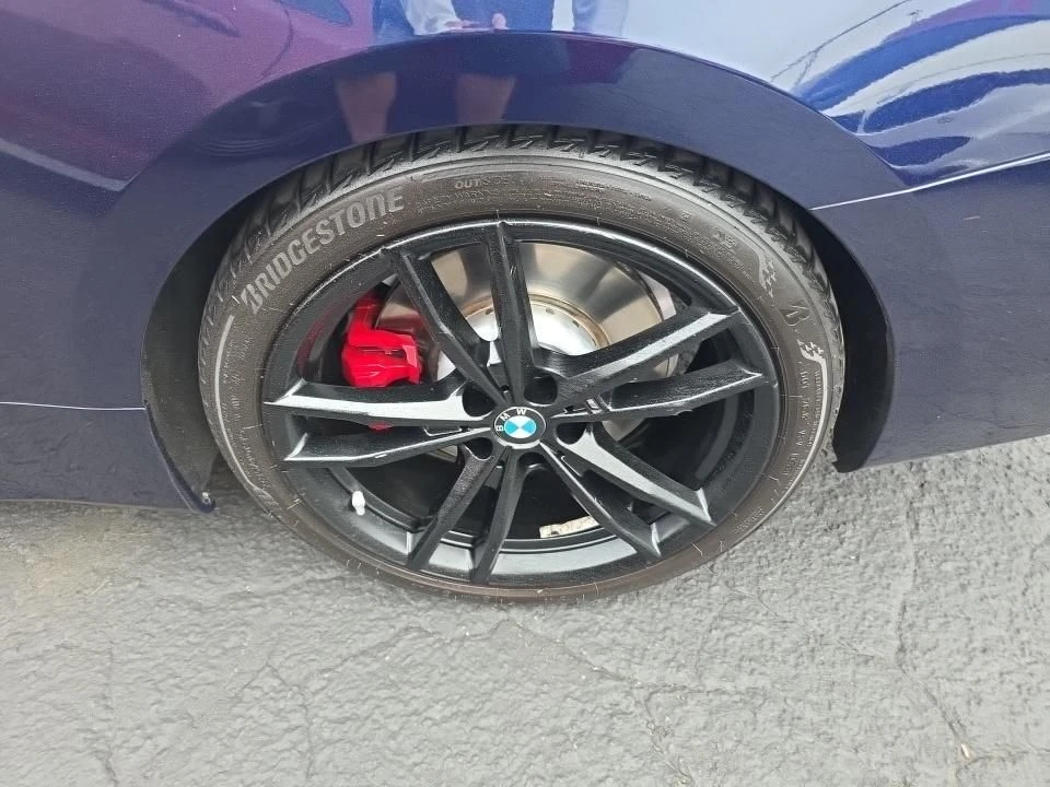 BMW M4 | Mobile.bg � ����������� 11