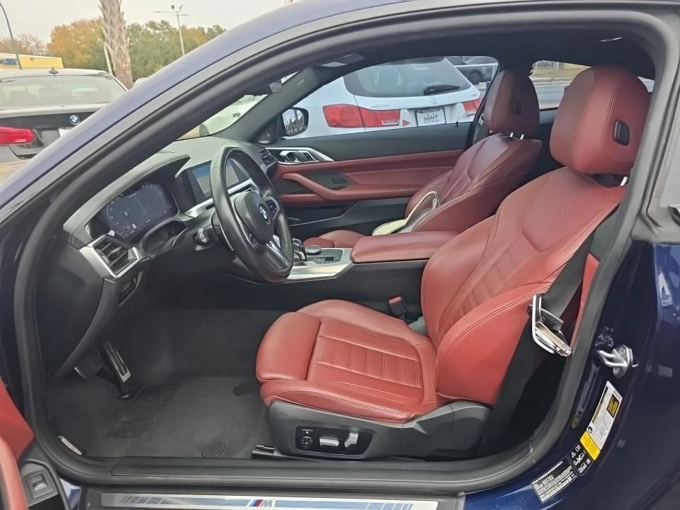 BMW M4 | Mobile.bg � ����������� 13