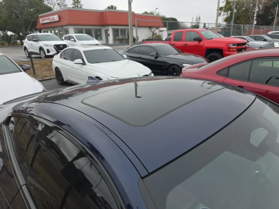 BMW M4 | Mobile.bg � ����������� 12