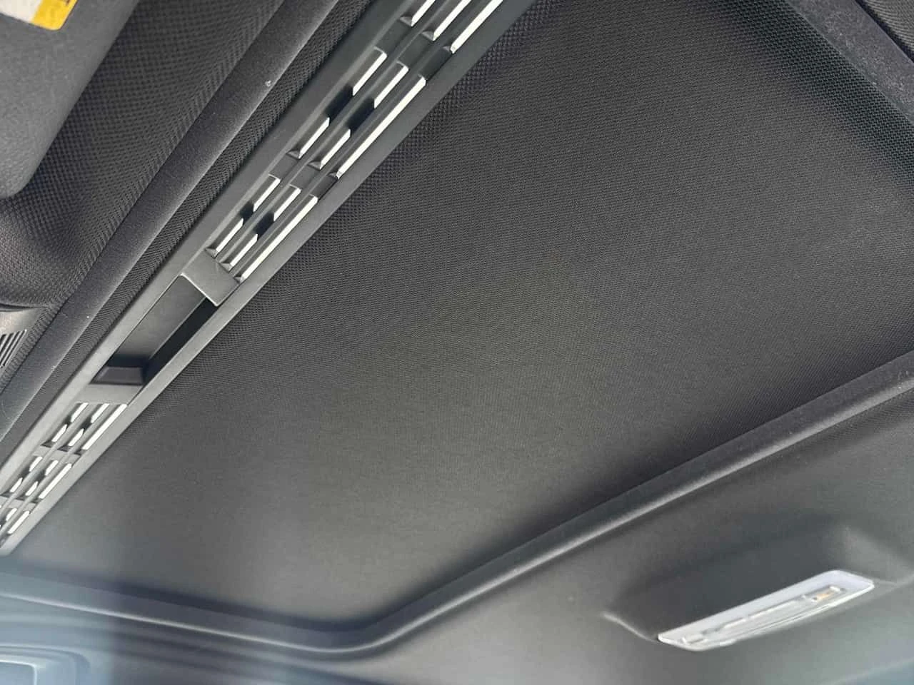 BMW 335 * 335i xDrive * 2 �����* �������* KEYLESS* HARMAN  | Mobile.bg � ����������� 17