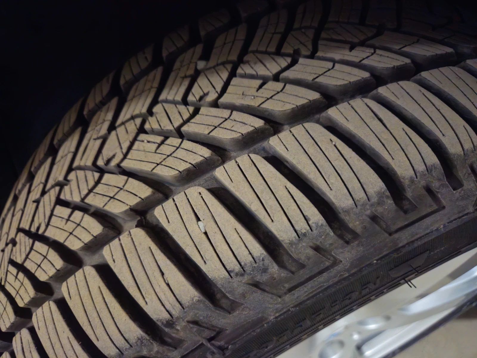 BMW 525 235 кс INDIVIDUAL ОРИГИНАЛНО СЪСТОЯНИЕ - изображение 9