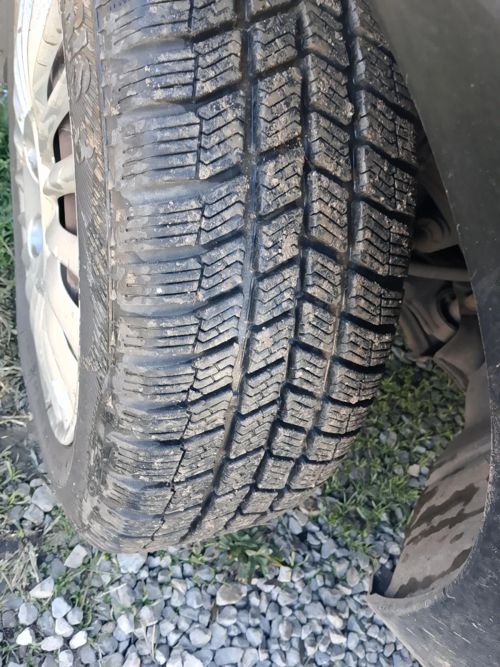 Fiat Punto, снимка 9 - Автомобили и джипове - 53875013