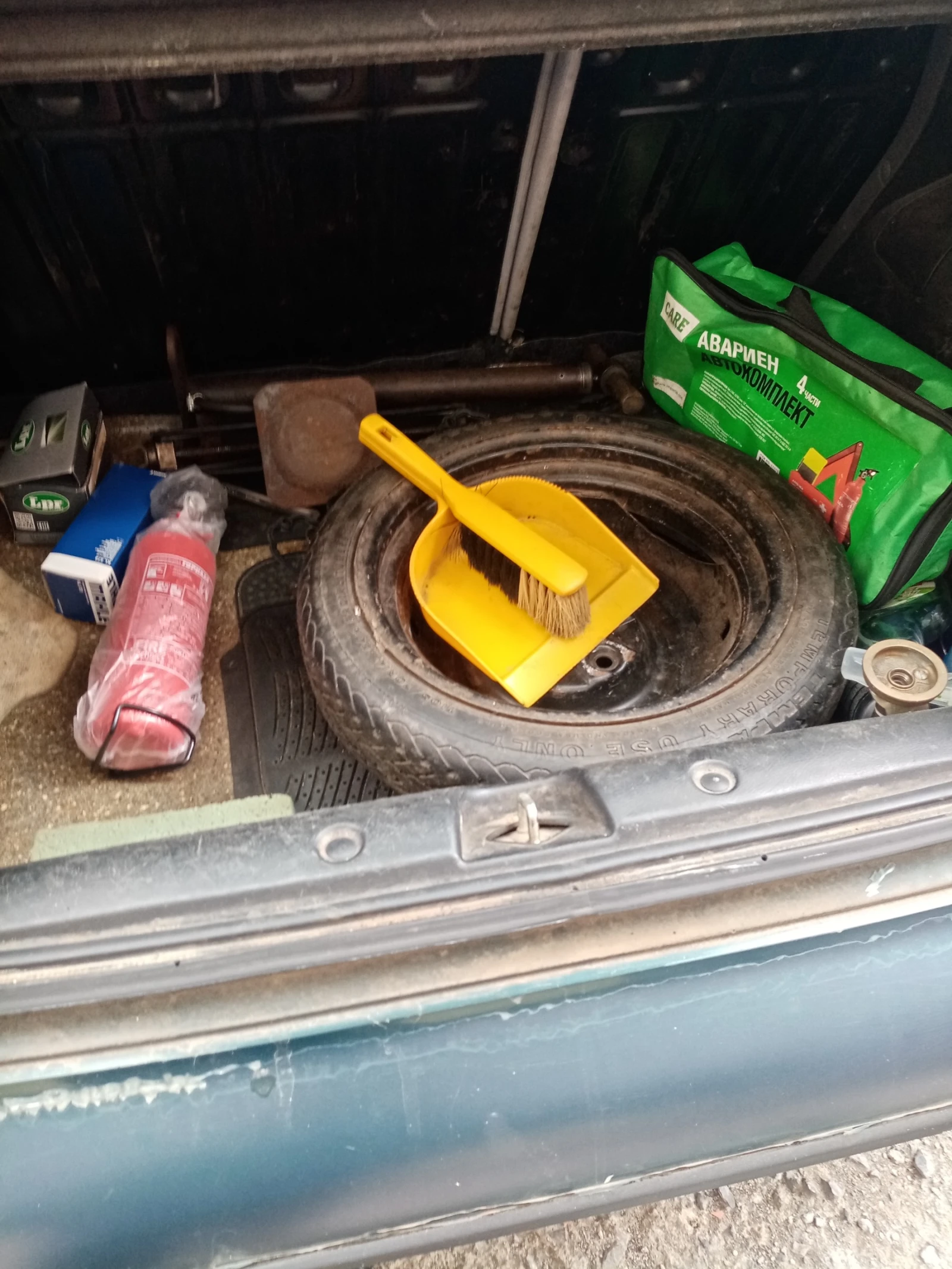 Daewoo Lanos | Mobile.bg � ����������� 13