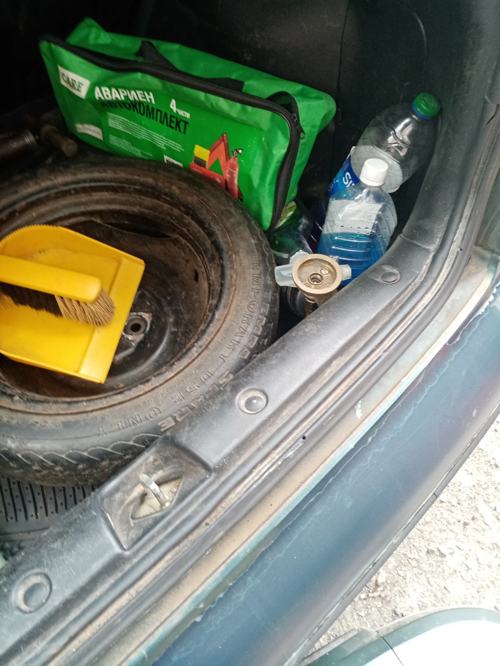 Daewoo Lanos | Mobile.bg � ����������� 12