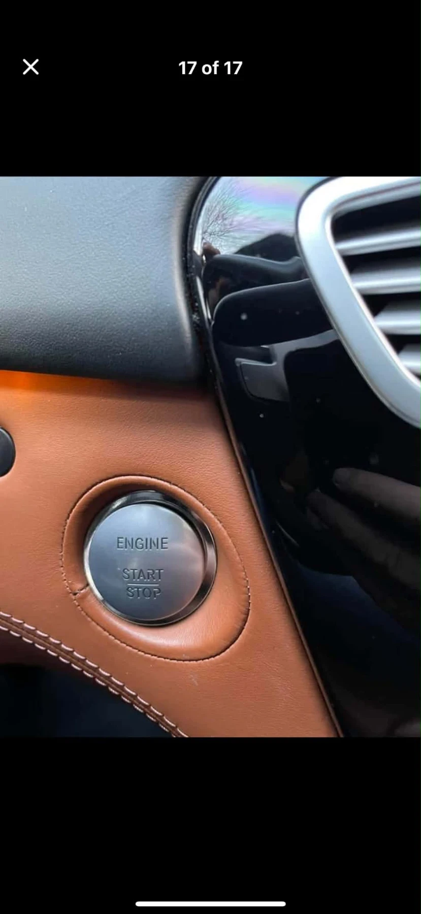 Mercedes-Benz CL 63 AMG 6.3AMG 525�� | Mobile.bg � ����������� 14
