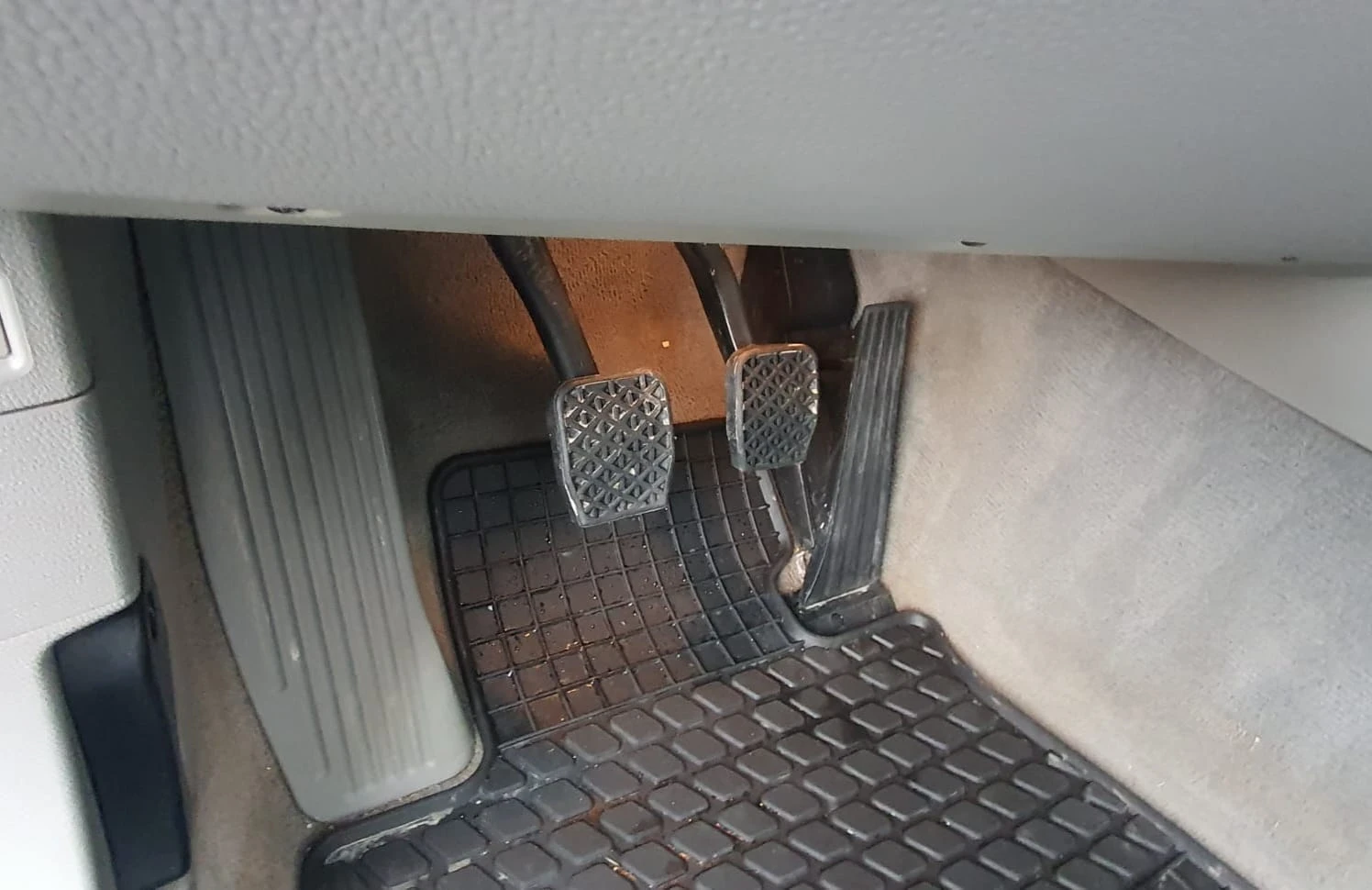 BMW 320 D SW E91 163к.с., снимка 14 - Автомобили и джипове - 54343959