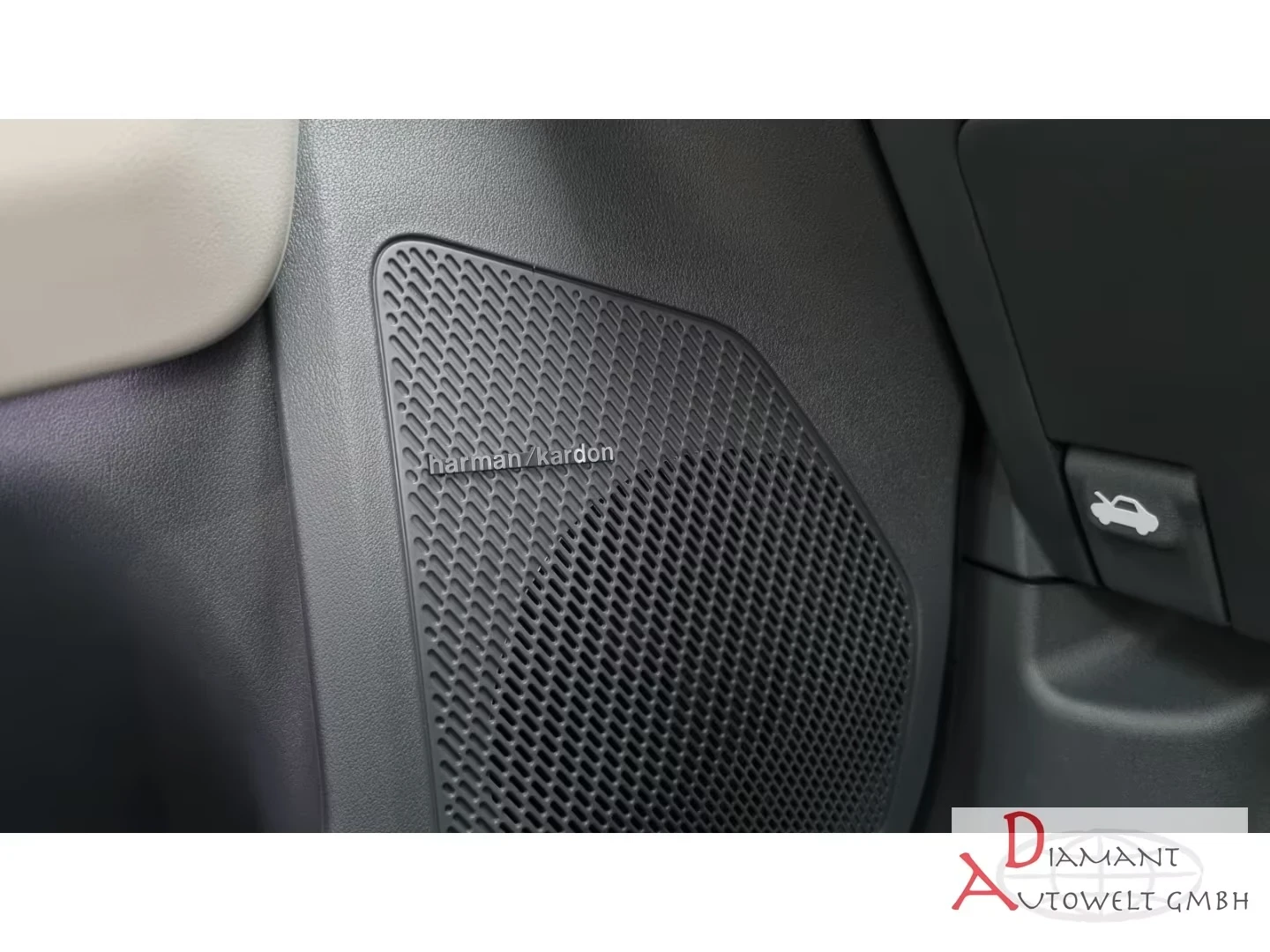 Kia EV3 Gt-Line 81.4kWh DISTR 360* HUD B/S Winter Package+ | Mobile.bg � ����������� 13