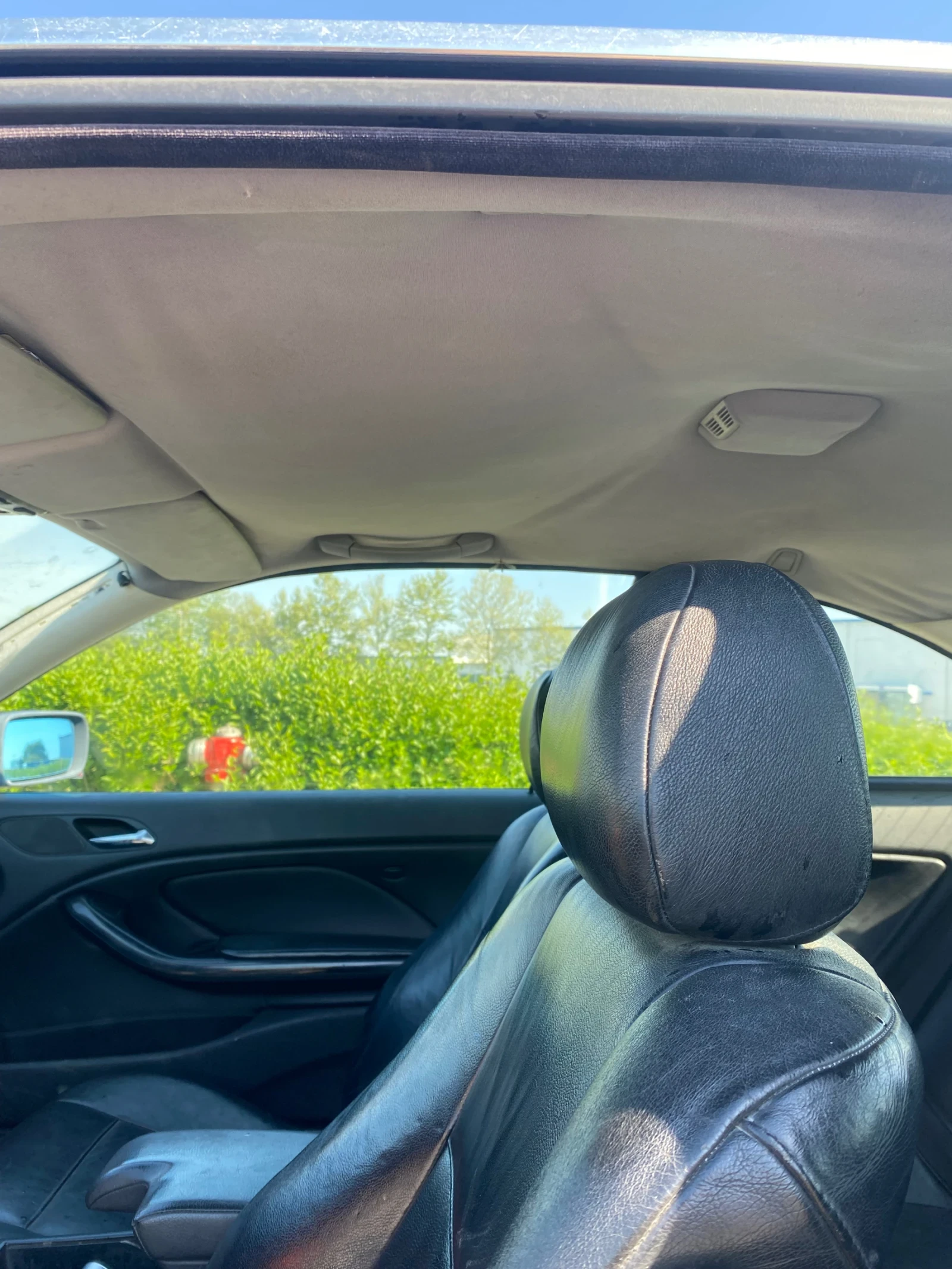 BMW 320, снимка 14 - Автомобили и джипове - 54448553