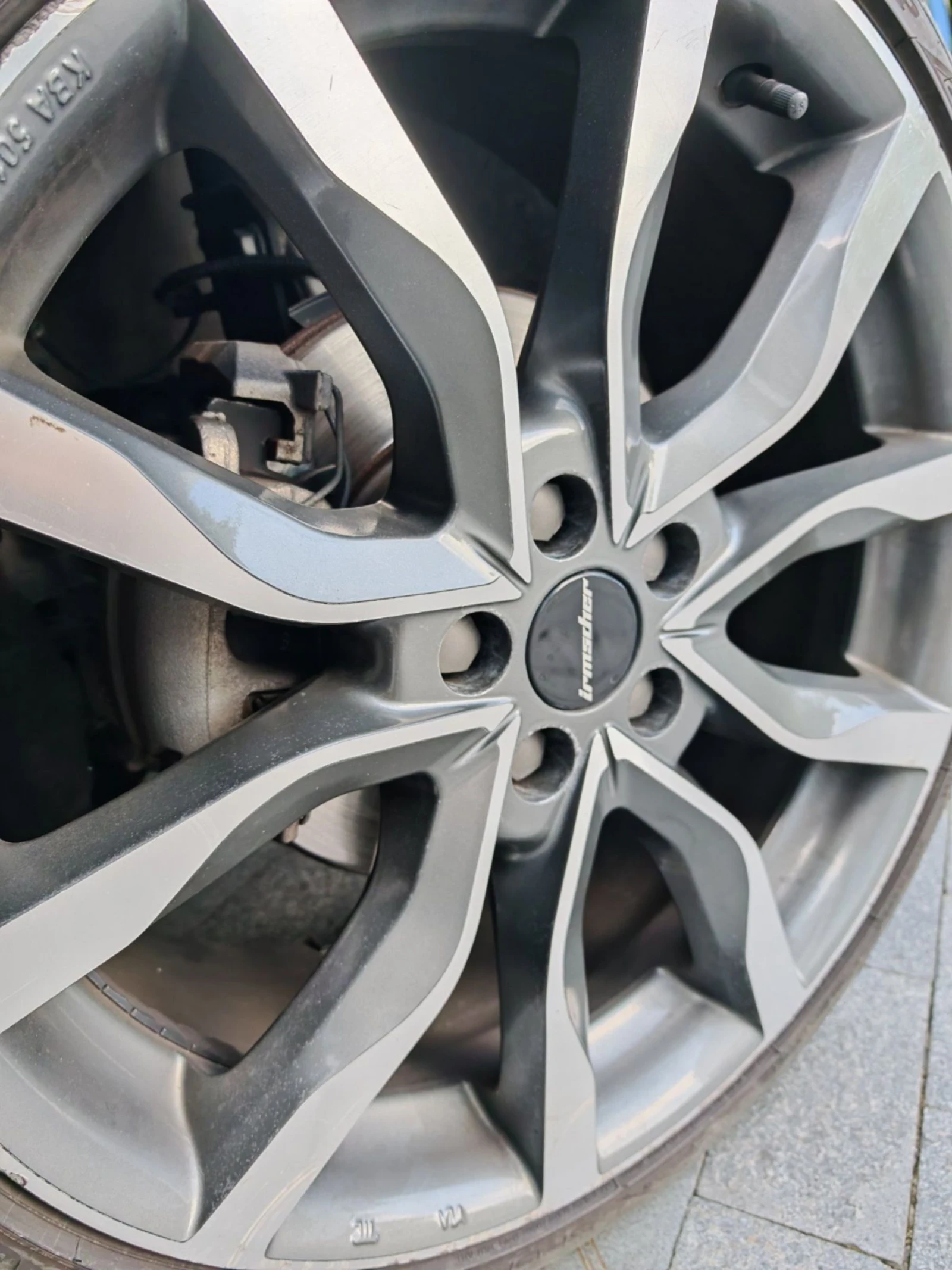 Opel Astra 1, 4Т, 150кс 144000км, като нова! евро 6Б, снимка 12 - Автомобили и джипове - 55118028