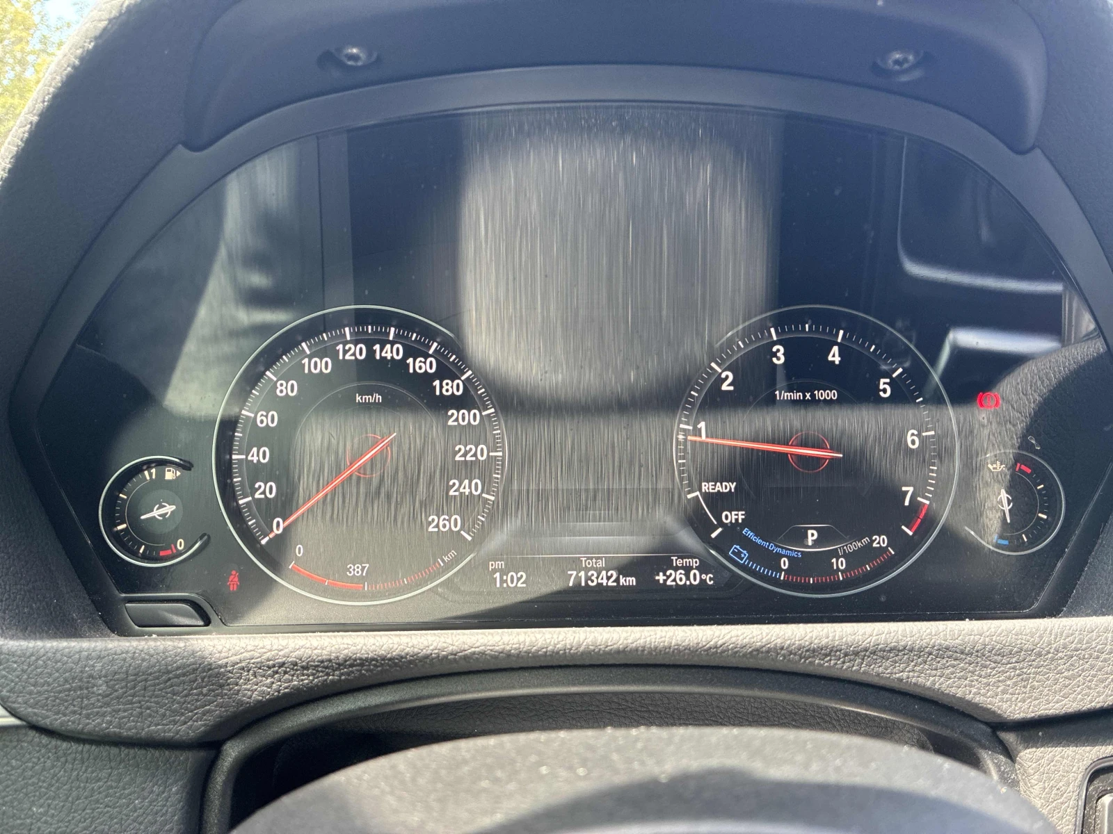 BMW 430 430i xDrive, ПОДГРЕВ, ПАНО, , снимка 8 - Автомобили и джипове - 55741083