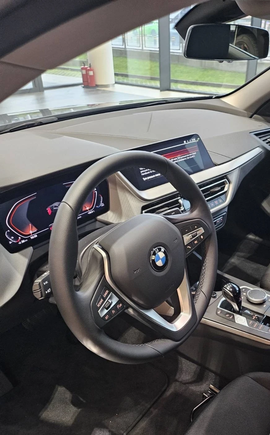 BMW 2 Gran Coupe  218i �� � ��� ����� | Mobile.bg � ����������� 14