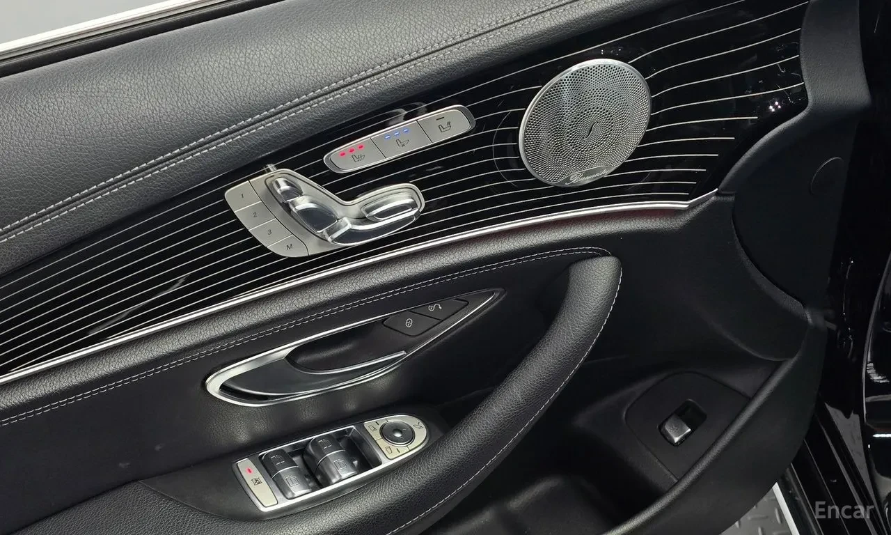 Mercedes-Benz E 400 4�ATIC / PANO / HUD / BURM / 360 / ����� /  | Mobile.bg � ����������� 14