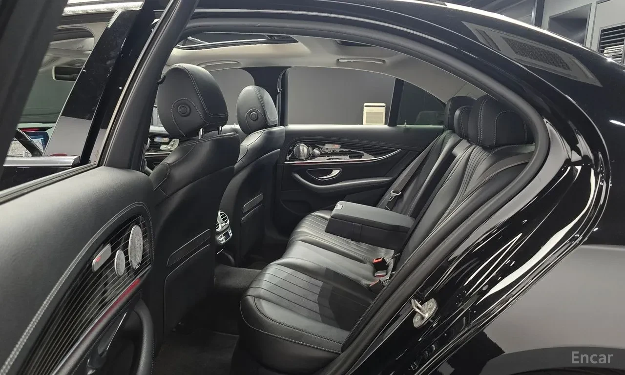 Mercedes-Benz E 400 4�ATIC / PANO / HUD / BURM / 360 / ����� /  | Mobile.bg � ����������� 10