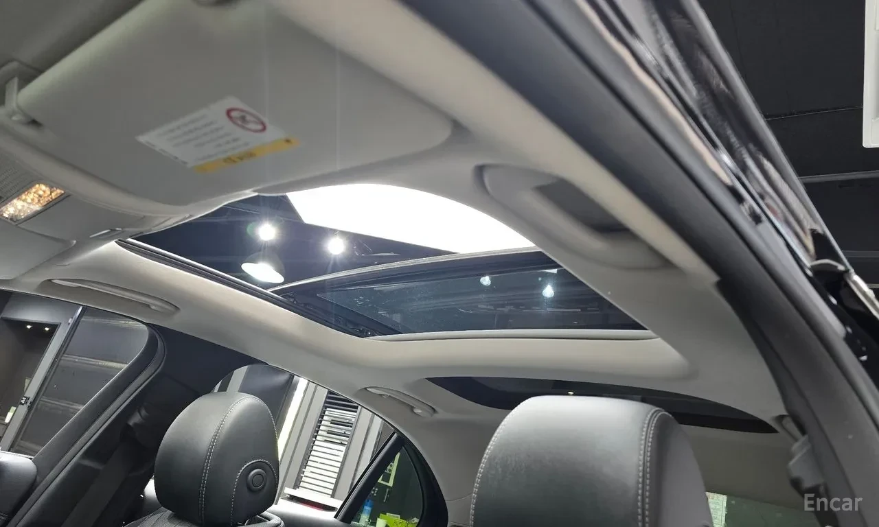 Mercedes-Benz E 400 4�ATIC / PANO / HUD / BURM / 360 / ����� /  | Mobile.bg � ����������� 15