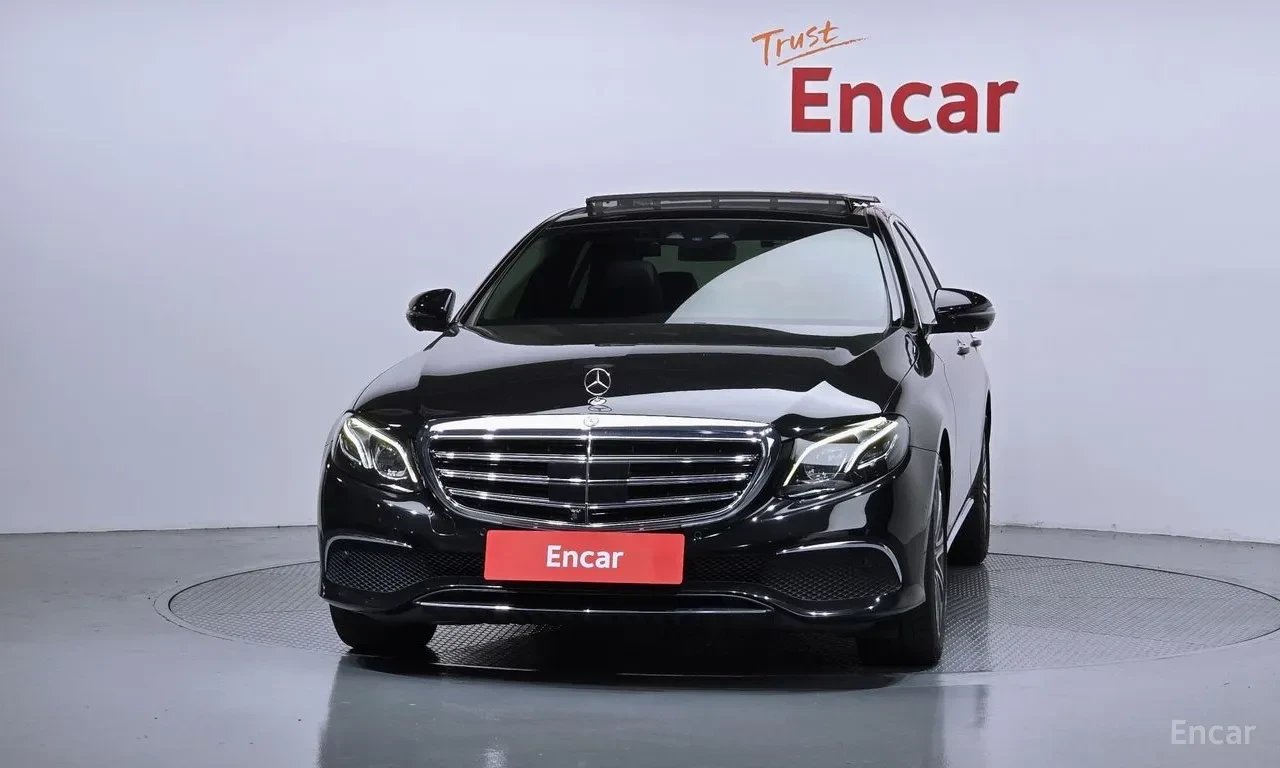 Mercedes-Benz E 400 4�ATIC / PANO / HUD / BURM / 360 / ����� /  | Mobile.bg � ����������� 3