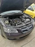 Hyundai Sonata 2.4.   3.3       2.0CRDI, снимка 1