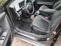 Hyundai Ioniq 5 Premium 72, 4 KW/h 4X4 306кс EA, доп имобилайзер - [13] 