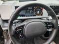 Hyundai Ioniq 5 Premium 72, 4 KW/h 4X4 306кс EA, доп имобилайзер - изображение 9
