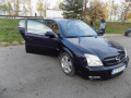 Opel Signum 2.2 dti - изображение 10