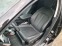 Обява за продажба на Hyundai Ioniq 5 Premium 72,4 KW/h 4X4 306кс EA, доп имобилайзер ~92 000 лв. - изображение 7