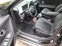 Обява за продажба на Hyundai Ioniq 5 Premium 72, 4 KW/h 4X4 306кс EA, доп имобилайзер ~85 999 лв. - изображение 1