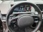 Обява за продажба на Hyundai Ioniq 5 Premium 72, 4 KW/h 4X4 306кс EA, доп имобилайзер ~85 999 лв. - изображение 8