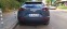 Обява за продажба на Mazda MX-30 ~48 000 лв. - изображение 3